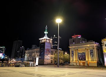 mongolia/bogd-khan-mountain/attraction/sufubaatoru-hiroba