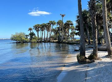 florida/southeast-florida/attraction/castaway-point-park