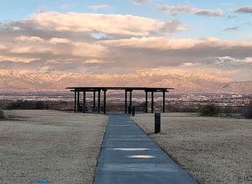 new-mexico/northwest-new-mexico/attraction/west-bluff-park