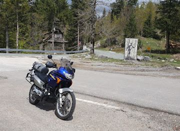 croatia/banovina/attraction/tet-trailhead