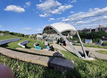 wisconsin/milwaukee/attraction/kadish-park