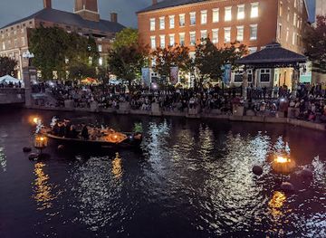 rhode-island/providence/attraction/waterfire