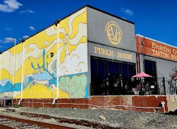 maryland/pocomoke-river-state-park/attraction/sun-and-suds-mural