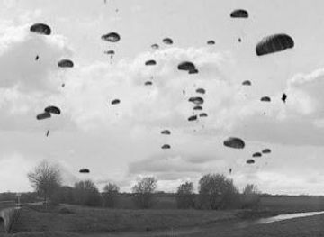 france/caen/attraction/overlordtour