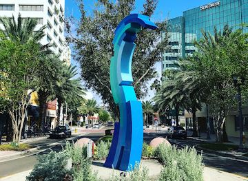 florida/clearwater/attraction/station-square-park