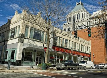 north-carolina/greensboro/old-irving-park/attraction/international-civil-rights-center-museum