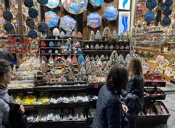 italy/naples/attraction/via-s-gregorio-armeno