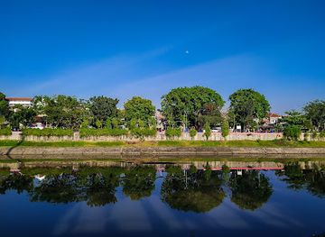 indonesia/semarang/attraction/banjir-kanal-barat