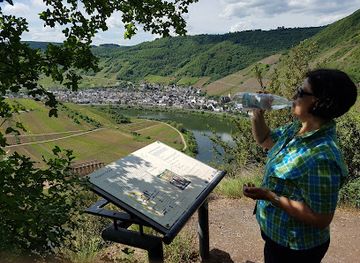 germany/rhineland/attraction/kloster-ruine-stuben