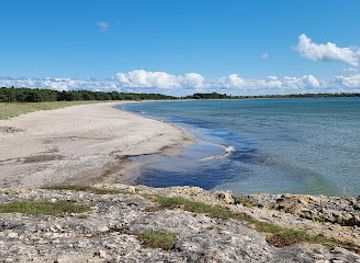 sweden/gotaland/attraction/sandviken