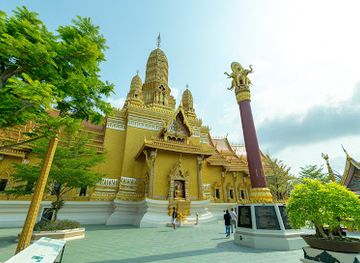 thailand/samut-prakan/attraction/buddhavas-of-anatta-universe-ancient-city
