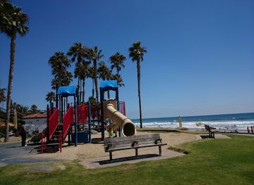 california/oceanside/attraction/wavehuggers