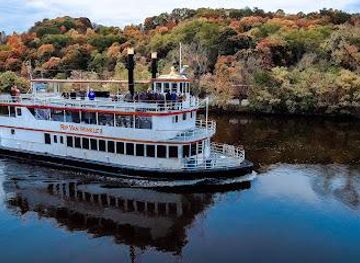 new-york/poughkeepsie/attraction/hudson-river-cruises