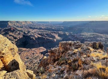 arizona/kaibab-national-forest/attraction/kanab-creek-wilderness