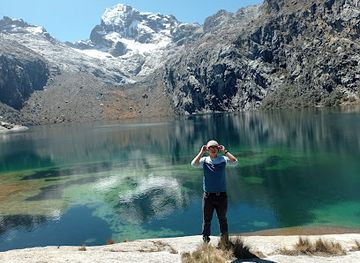 peru/huaraz-region/attraction/laguna-churup-trailhead