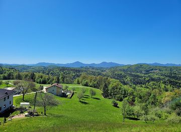 slovenia/velenje/attraction/gora