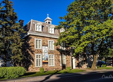 canada/monteregie/attraction/musee-regional-de-vaudreuil-soulanges