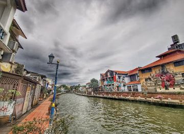 malaysia/malacca/attraction/melaka-street-art-the-well