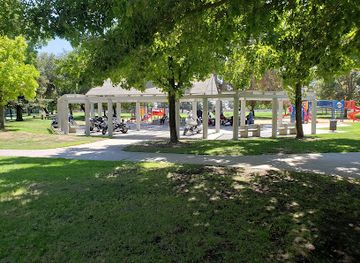 california/stockton/attraction/paul-e-weston-park