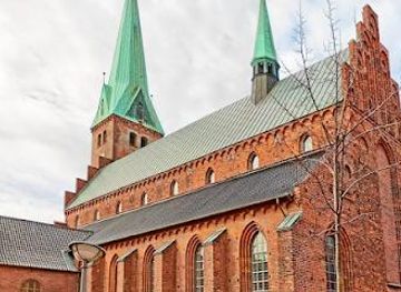 denmark/copenhagen/attraction/saint-olai-church