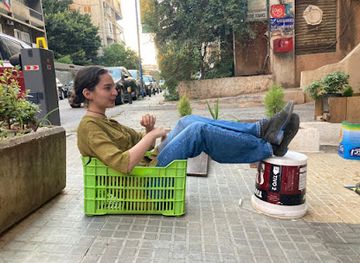 lebanon/beirut/attraction/yalla-3al-rassif