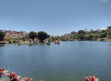 brazil/salvador/attraction/dike-do-tororo