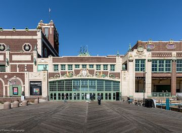 new-jersey/asbury-park/attraction/asbury-park-boardwalk