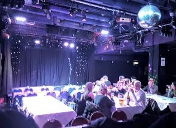 united-kingdom/windsor/attraction/jongleurs-comedy-club