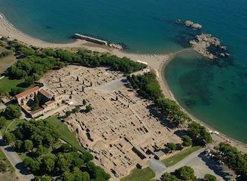 spain/girona/attraction/ruines-d-empuries-museu-arqueologic