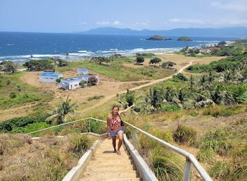 philippines/pagudpud/attraction/stairway-to-heaven
