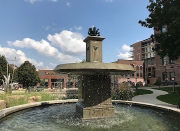 south-dakota/sioux-falls/attraction/paladino-hohm-sculpture-garden