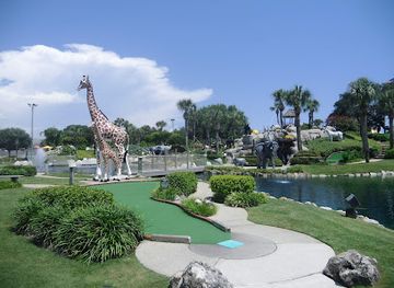 florida/panama-city-beach/attraction/wonderworks-panama-city-beach