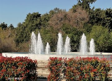 greece/attica/attraction/central-fountain