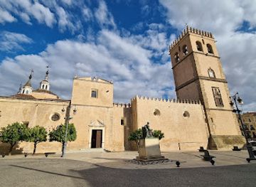 spain/badajoz/attraction/badajoz-cathedral