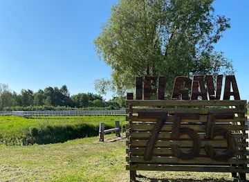 latvia/zemgale/attraction/wooden-boardwalks-at-the-flood-land-meadows-of-the-river-svete