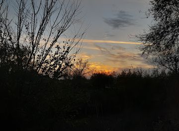 brazil/planalto-atlantico/attraction/brazilian-highlands