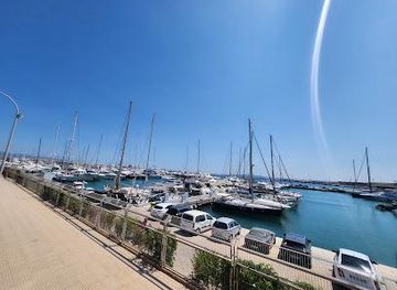 spain/palma-de-mallorca/attraction/city-sightseeing-palma-de-mallorca