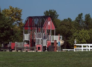 ohio/southwest-ohio/attraction/parky-s-farm