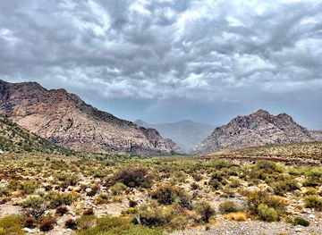 nevada/great-basin/attraction/red-rock-canyon-national-conservation-area