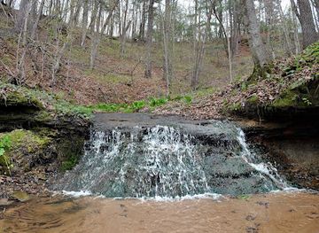 wisconsin/chippewa-valley/attraction/lower-chippewa-river-state-natural-area