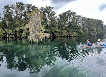 florida/florida-caverns-state-park/attraction/get-up-and-go-kayaking-merrit-s-mill