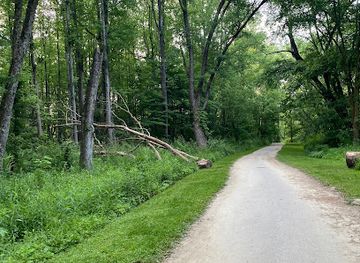 indiana/yellowwood-state-forest/attraction/salt-creek-trail-nashville-indiana