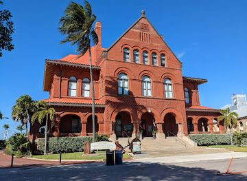 florida/key-west/attraction/key-west-museum-of-art-history-at-the-custom-house