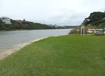 south-africa/eastern-cape/attraction/kleinemonde-east-river