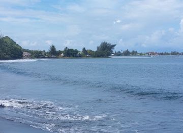 french-polynesia/tetiaroa/attraction/plage-lafayette