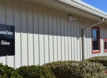 oklahoma/southeastern-oklahoma/attraction/museum-of-southern-oklahoma