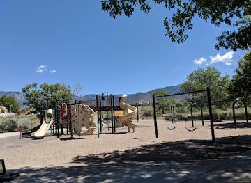 new-mexico/sandia-peak-tramway/attraction/el-oso-grande-park