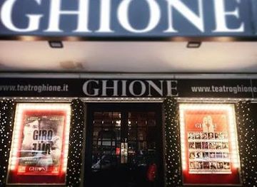 vatican-city/gregorian-etruscan-museum/attraction/ghione