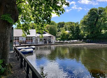 united-kingdom/isle-of-man/attraction/silverdale-glen