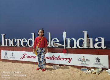 india/pondicherry/attraction/incredible-india-photo-spot